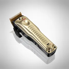 Babyliss PRO 4Artists LO-PRO Clipper Gold