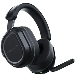 Turtle Beach Stealth 700 GEN 3 PlayStation, schwarz