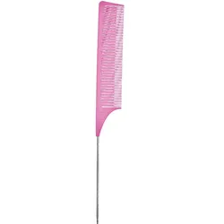 Efalock Weave Kamm pink