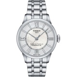 Tissot Chemin des Tourelles T099.207.11.116.00