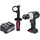 Metabo BS 18 LTX BL inkl. 1 x 4,0 Ah
