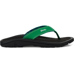 Olukai Herren Ohana Flip Flop