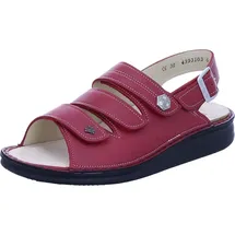 Finn Comfort Juist-S 17551-36, 17551-37, 17551-38, 17551-39, 17551-40, 17551-42, 17551-43, 32528-37, 32528-38, 32528-39, 32528-40,... - 37