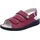 Finn Comfort Juist-S 17551-36, 17551-37, 17551-38, 17551-39, 17551-40, 17551-42, 17551-43, 32528-37, 32528-38, 32528-39, 32528-40,... - 37