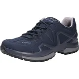 Lowa Gorgon GTX Herren