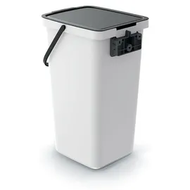Prosperplast Systema Q 20 l Gelb