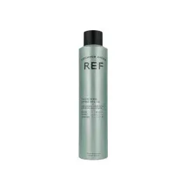 ref stockholm Thickening Spray 300 ml