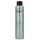 ref stockholm Thickening Spray 300 ml