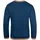 TROLLKIDS Senja Sweatshirt Madeira Blue 110