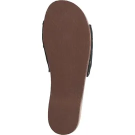 Berkemann Hamburg Schwarz 40,5-41xRegular