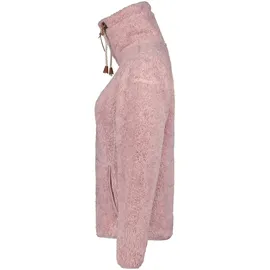 ICEPEAK Colony Fleecejacke Pink S