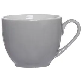 Ritzenhoff & Breker Espressotasse 0,08 l Grau 6 St.