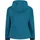 CMP - Softshelljacke für Kinder, Deep Lake-Campari, 116