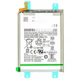 Samsung Original Samsung Akku EB-BA136ABY 5000mAh für A136 Galaxy A13 5G GH82-27431A