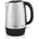AR3074 Silber