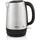 Arzum AR3074 1,7 l Silber