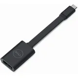 Dell + 5397063903986