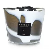 BAOBAB Collection - Pearls - Max 24 Pearls Coral