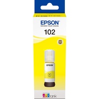 Epson 102