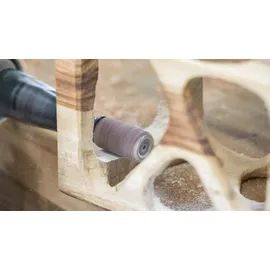 Arbortech Precision Drum Sander Schleifaufsatz Ø16 mm