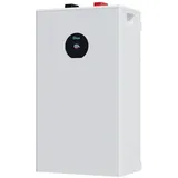 Deye SE-F16-C 16kWh LiFePO4 Batteriespeicher 51,2V PV Speicher Solarspeicher Hybrid