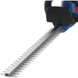 Güde HS 18-201-05 inkl. 1 x 2 Ah