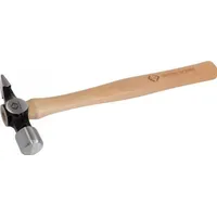 C.K Tools T4204 08