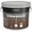 Holzöl Teak 2 5 Liter