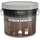Woca Holzöl Teak 2,5 Liter