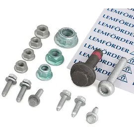 Lemförder Reparatursatz, Radaufhängung Service Pack 39892 01