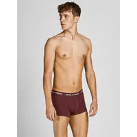 Jack & Jones Boxershorts M