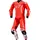 Alpinestars GP Tech V5 Lederkombi