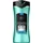 Axe 3-in-1 Duschgel & Shampoo Ice Chill 6 x 400 ml