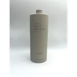 Previa Earth Creme Activator 40VOL / 12% 1000 ml