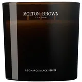 Molton Brown Re-Charge Black Pepper Duftkerze Raumdüfte 600 g