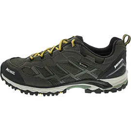 MEINDL Caribe GTX Herren oliv/mais 44