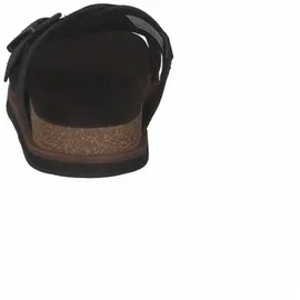 Timberland Amalfi Vibes Cross Sli Herren Schwarz 43
