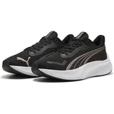 Puma Pounce Lite puma black/rose gold 44