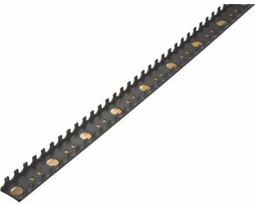 Schütz Clipschiene 20 mm