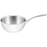 Demeyere Atlantis Sauteuse 20 cm