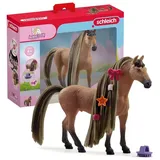 Schleich Horse Achal Tekkiner Hengst