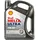 Shell Helix Ultra 550046650 5W-30 4 l
