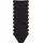 bonprix Slip 10 St. Schwarz 44/46