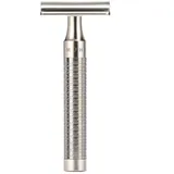 MÜHLE Rasierhobel 1-tlg.