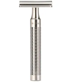MÜHLE Rasierhobel 1-tlg.