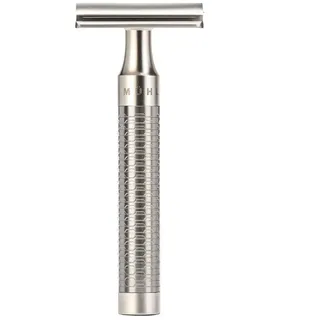 MÜHLE Rasierhobel 1-tlg.