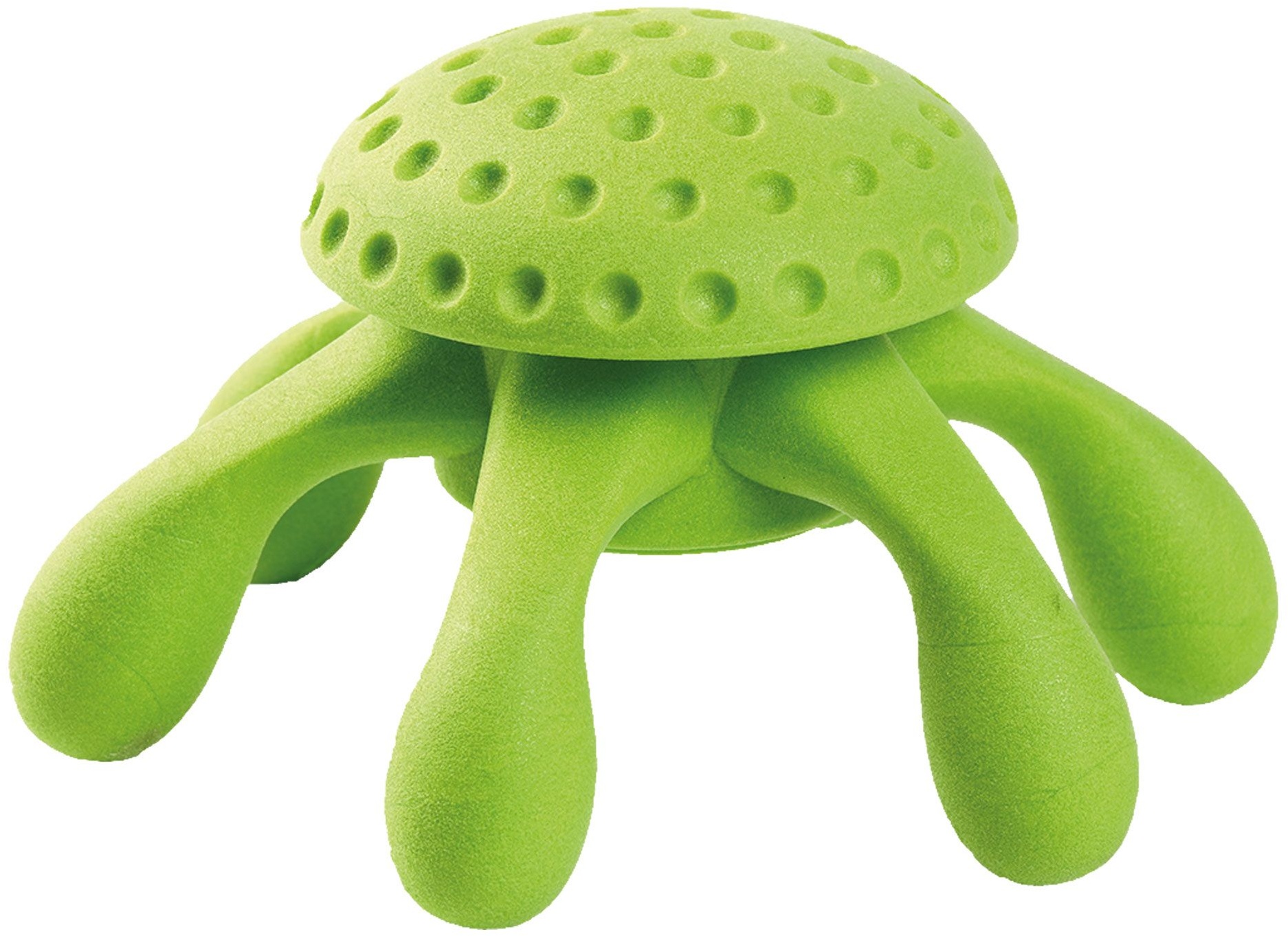 Schecker Spielzeug - Kiwi Walker Octopus 1 St