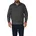 4XL