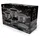 Berlinger Haus Moonlight Topf-Set 3-tlg. Suppentopf + Bratentopf + Stielkasserolle