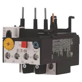 Eaton Power Quality Eaton Motorschutzrelais ZB32-2,4